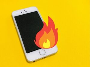 バッテリー火災は他人事じゃない！賃貸住宅で知っておきたい責任・費用・火災保険の基礎知識