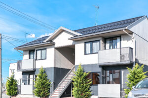 管理物件とは？ 賃貸収益を守る管理会社の業務内容と失敗しない選び方