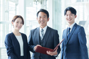 管理会社とは？賃貸経営の成功を左右する管理会社の役割と選び方を事例で解説