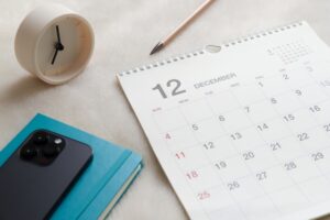 不動産会社に行く場合は予約がいる？飛び込み来店との違いやおすすめの時期を解説