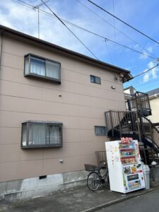 収益アップの王道！自動販売機を費用と経費をかけずに設置して収益増加