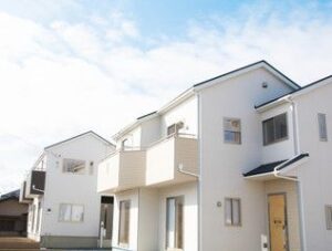 サブリース契約の解除で実質利回り5%台→6％台へ！募集開始から約2ヶ月で、賃料49,000円が62,000円