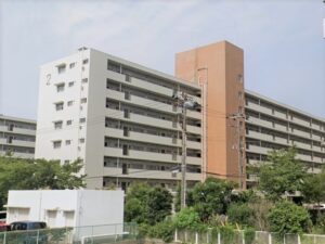 【売却実績】資産整理のために賃借人がいるマンションを売却したい！一度はお断りされましたが数年後に縁あってご購入いただきました♪