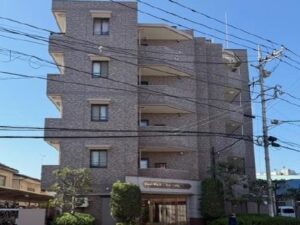 【買取実績】飛び込みでご来店いただいたお客様！現在のお住まいの買取り＆新居購入を弊社で一括サポートさせていただきました！