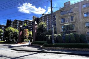 【売却実績】住み替え希望。当社にて賃貸住宅をご紹介後、現在お住まいのマンションのご売却をご依頼いただきました！！