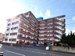 【買取実績】お母様が生前住んでいた家を相続したが、自分の家があるので手間をかけずに売却したいとご相談を受けたケース