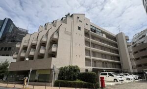 【投資事例】自己資金270万円で東京都目黒区に投資！30代オーナー「5棟10室」達成に向けて