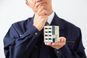マンションの自主管理とは？メリット・デメリットと危険なトラブルを事例で解説