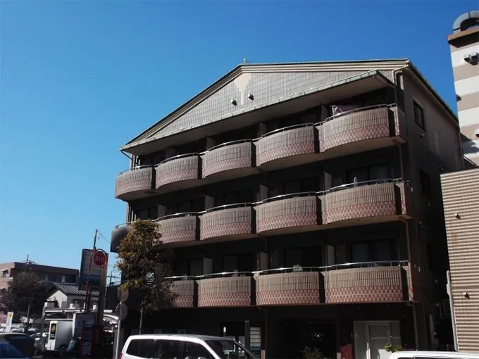 リフォームしたのに客付けができない問題