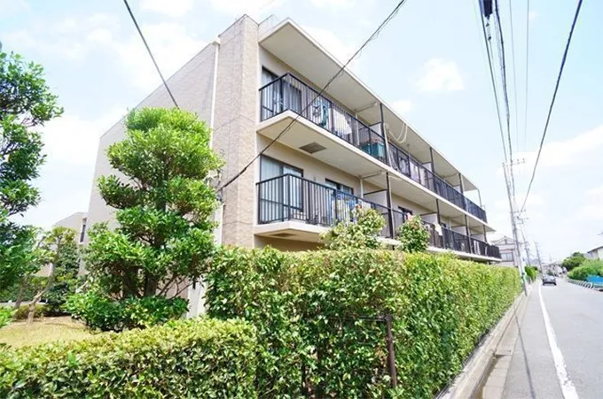 サブリースの解約に関する問題