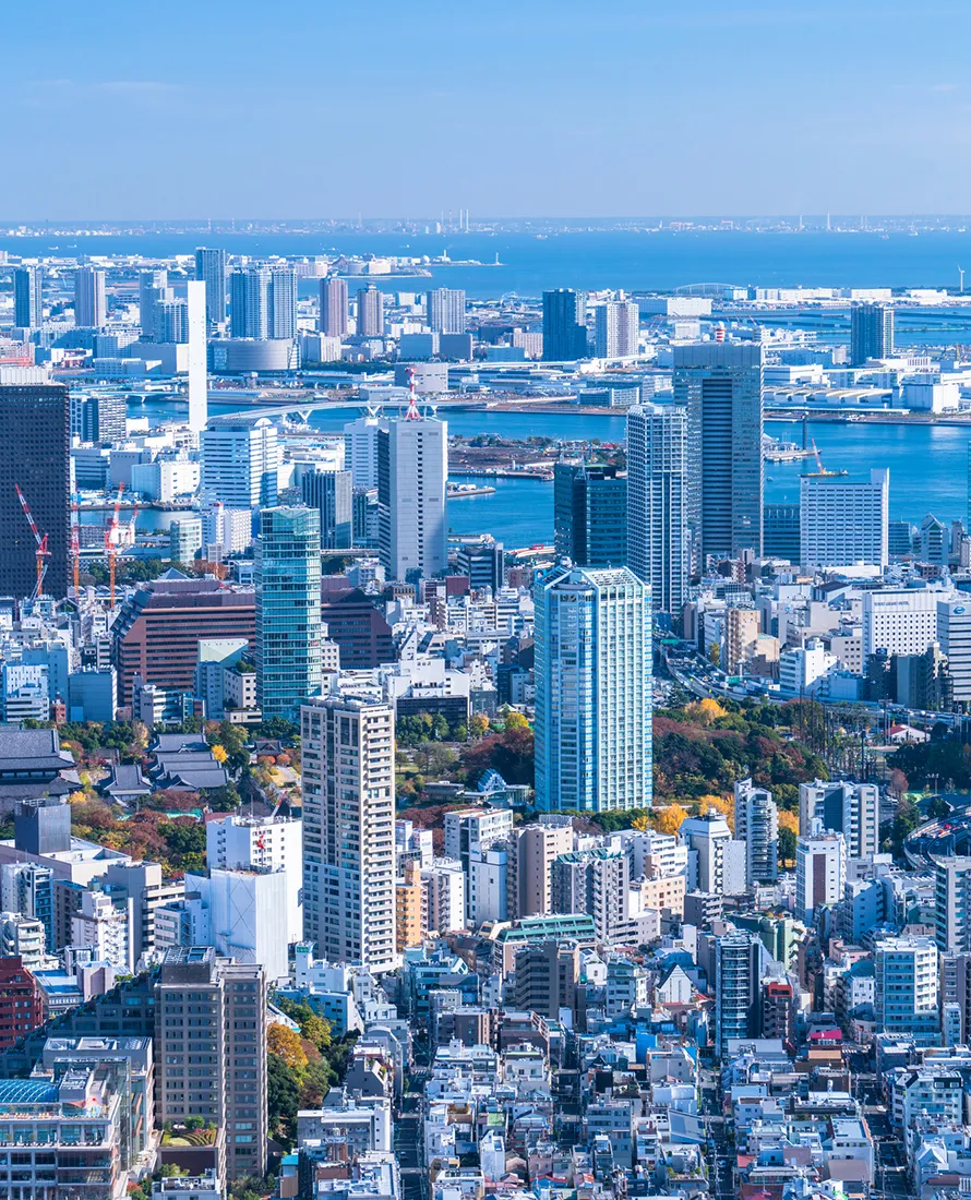 地域事情に精通した老舗管理会社だからこそ実現可能な柔軟性のある提案力