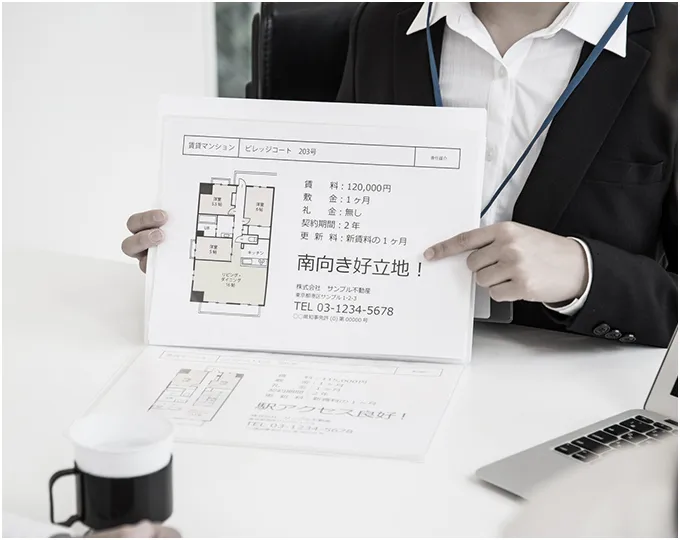 魅力に欠ける募集内容や広告でそもそも応募が集まらない、募集が不十分