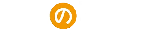 リロの不動産