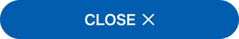 CLOSE