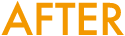 affter