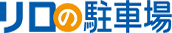 icon02