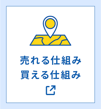 売れる仕組み・買える仕組み