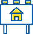 建物の寿命を大きく伸ばす!大規模修繕
