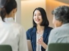 法定相続人と受遺者の確認方法