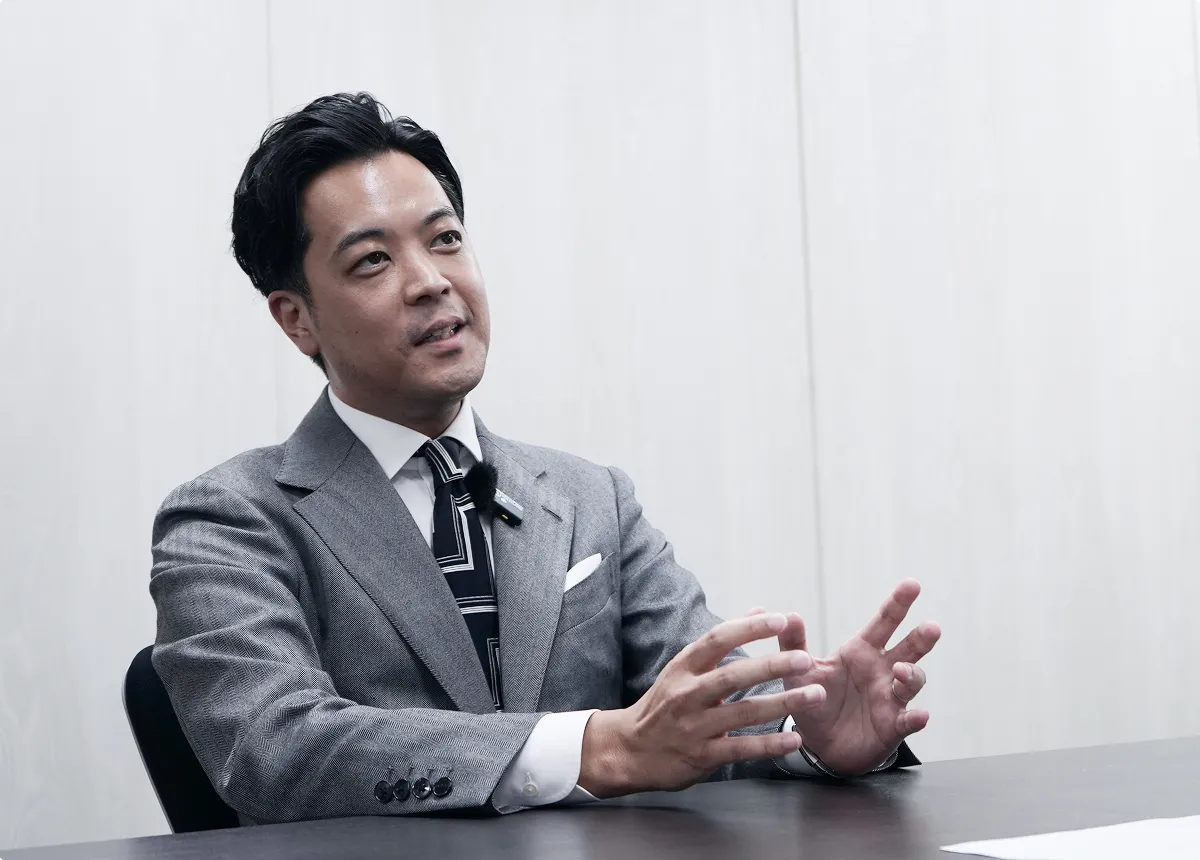 M&Aを知らされたときの率直な気持ち