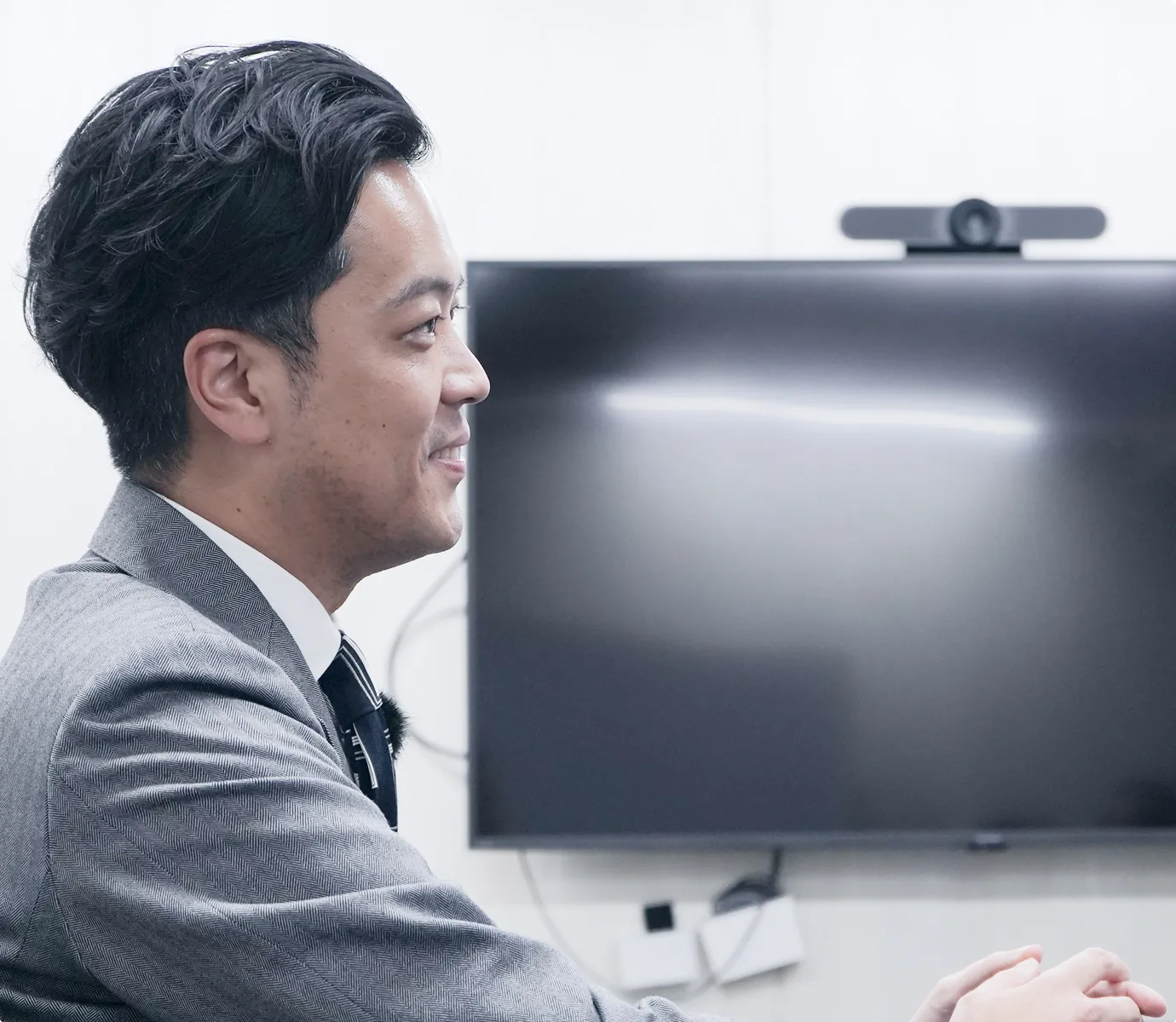 「社名統一」から「個性尊重」へ