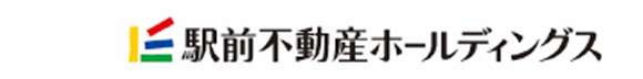 駅前不動産ホールディングス