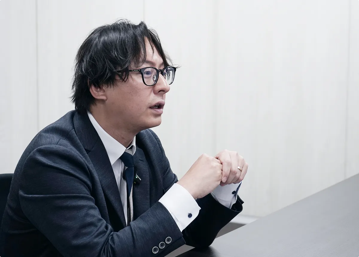 M&Aを知らされたときの率直な気持ち