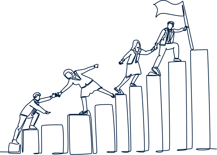 想いを未来へつなぐ