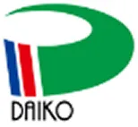 DAIKO
