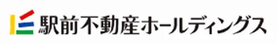 駅前不動産ホールディングス