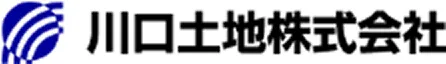 川口土地株式会社