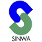 SINWA