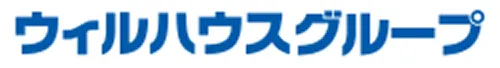 ウィルハウスグループ