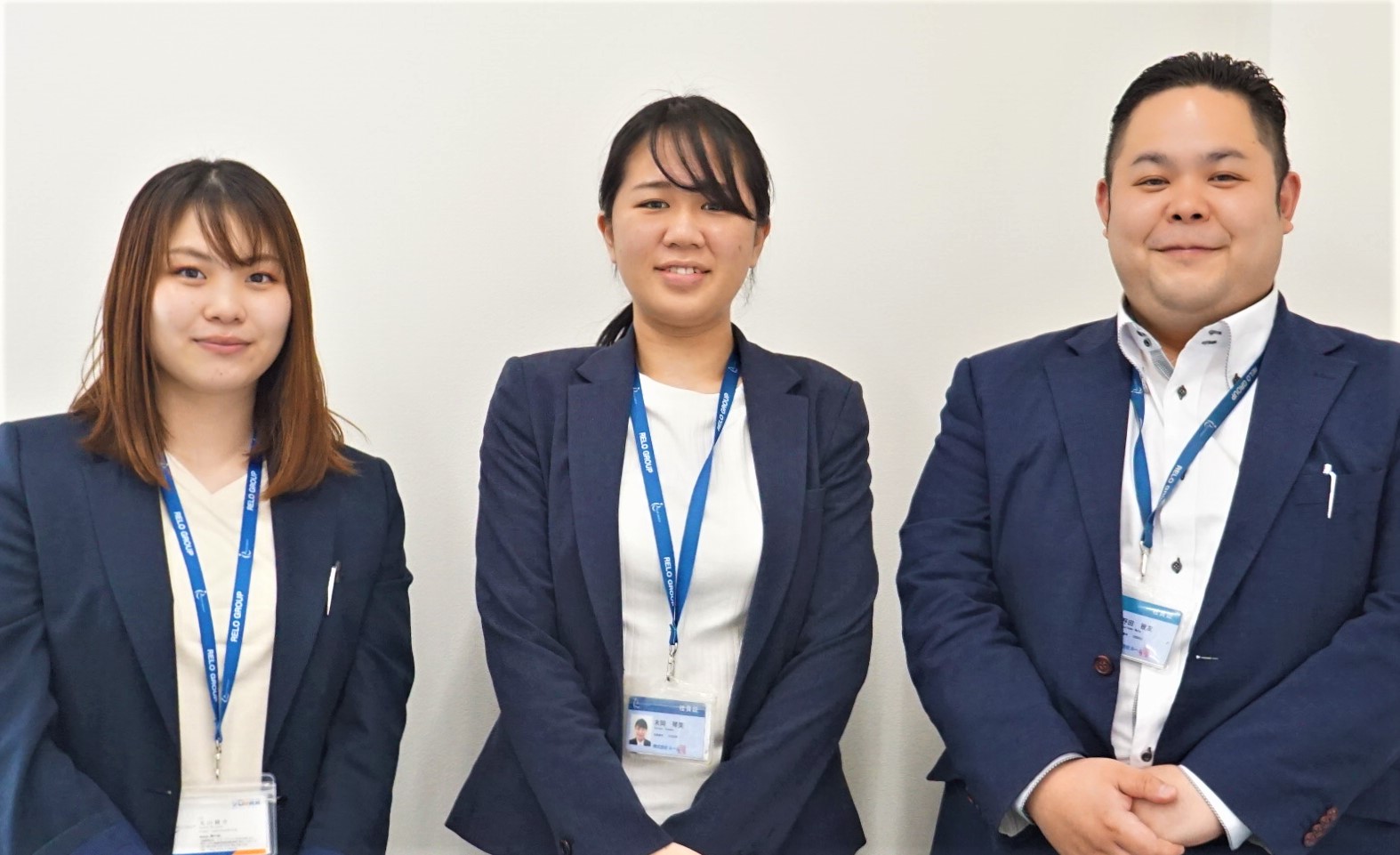 リロの賃貸 福岡東店 リロの賃貸 リロの不動産のリロパートナーズ