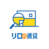 貸したい・借りたい