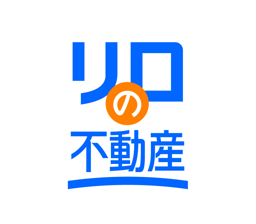 おすすめWEBセミナー特集！！不動産投資・相続の基本がわかる！