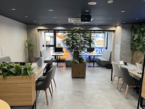 リロの不動産 株式会社東都 練馬店