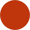 りー profile picture