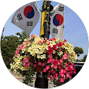 yontanlovers.m profile picture