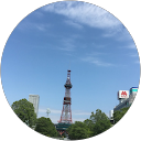 みっつん profile picture