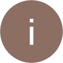 imo 09 profile picture