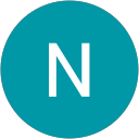 Nan Masir profile picture