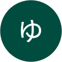 はるゆ profile picture