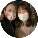 やすとみほのか profile picture