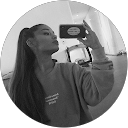 和智櫻 profile picture