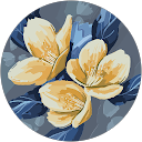 りー profile picture