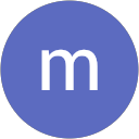 masato matsui profile picture